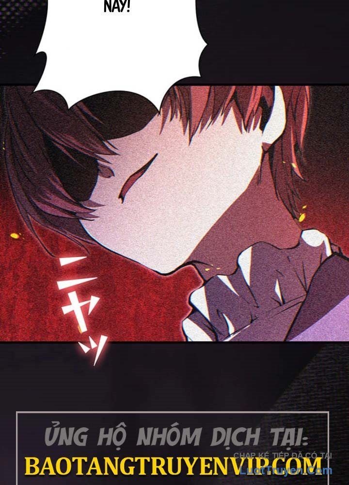 Siêu Trộm Kỹ Năng Cấp Cheat Chap 9 - Next Chap 10