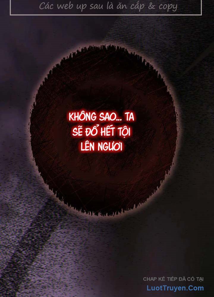 Siêu Trộm Kỹ Năng Cấp Cheat Chap 9 - Next Chap 10