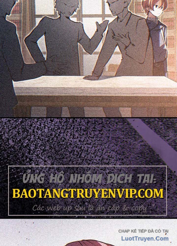 Siêu Trộm Kỹ Năng Cấp Cheat Chap 9 - Next Chap 10