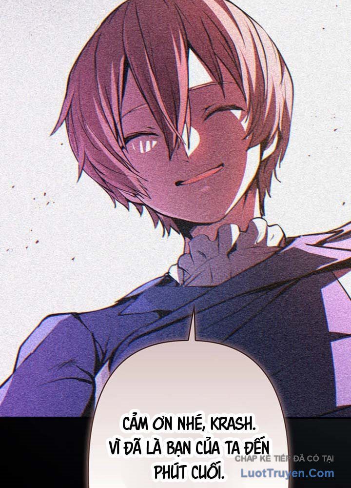 Siêu Trộm Kỹ Năng Cấp Cheat Chap 9 - Next Chap 10