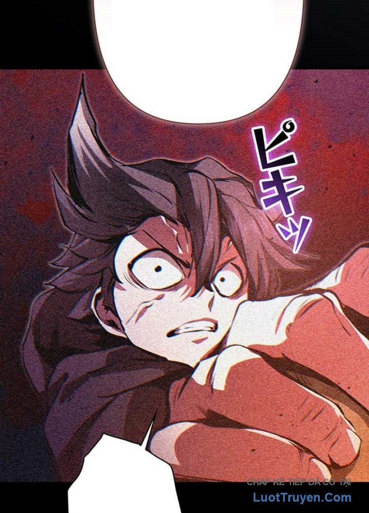 Siêu Trộm Kỹ Năng Cấp Cheat Chap 9 - Next Chap 10