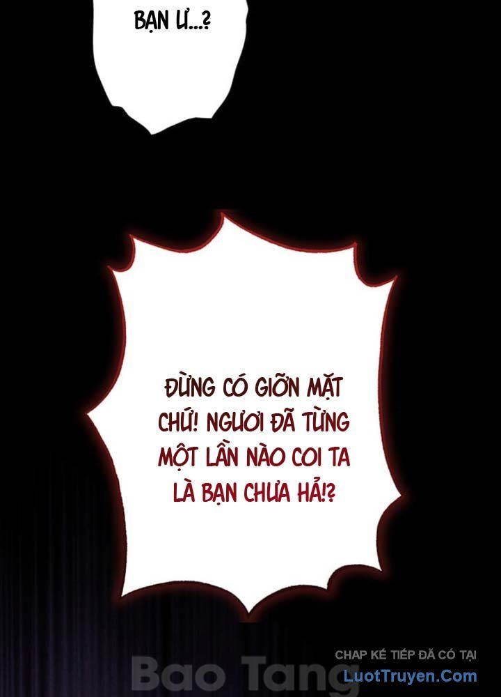 Siêu Trộm Kỹ Năng Cấp Cheat Chap 9 - Next Chap 10