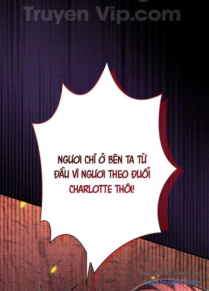 Siêu Trộm Kỹ Năng Cấp Cheat Chap 9 - Next Chap 10