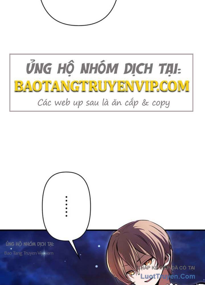 Siêu Trộm Kỹ Năng Cấp Cheat Chap 9 - Next Chap 10