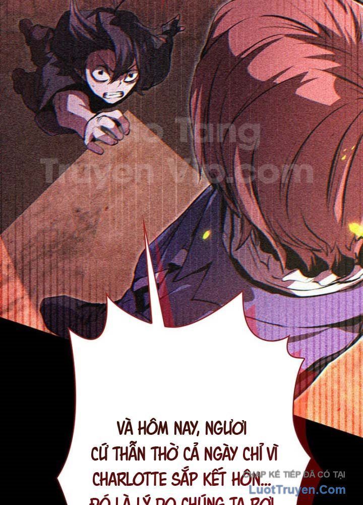 Siêu Trộm Kỹ Năng Cấp Cheat Chap 9 - Next Chap 10