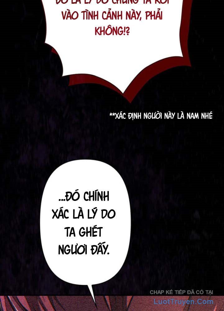 Siêu Trộm Kỹ Năng Cấp Cheat Chap 9 - Next Chap 10