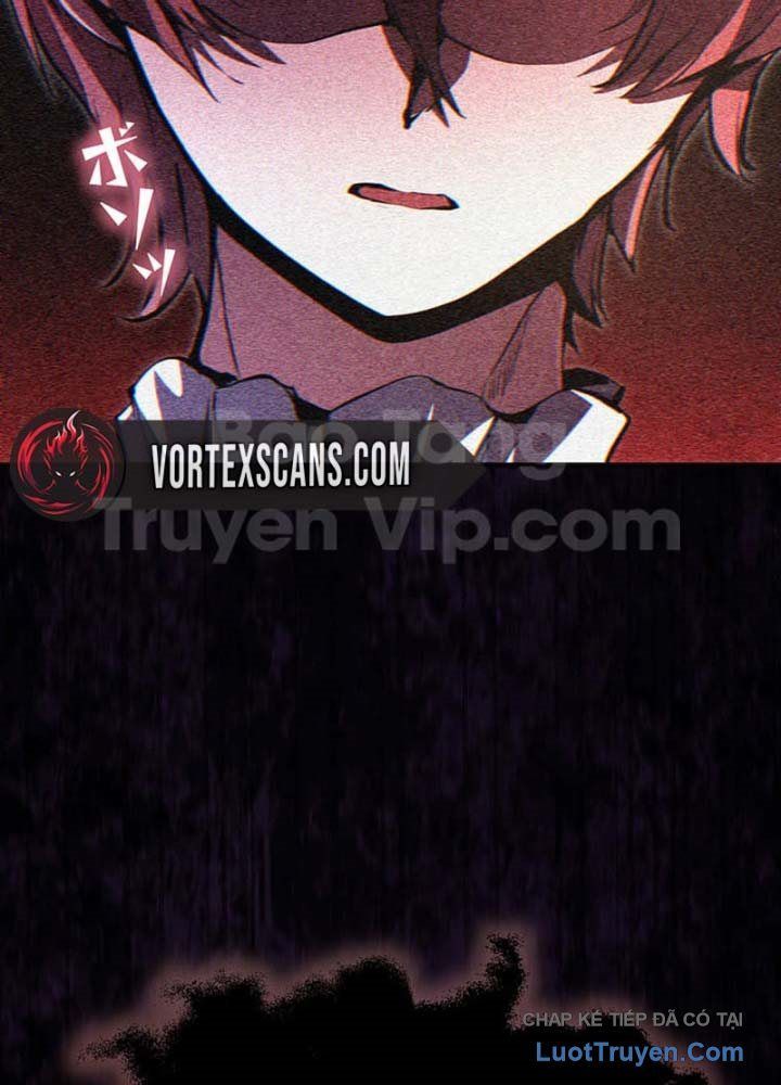 Siêu Trộm Kỹ Năng Cấp Cheat Chap 9 - Next Chap 10