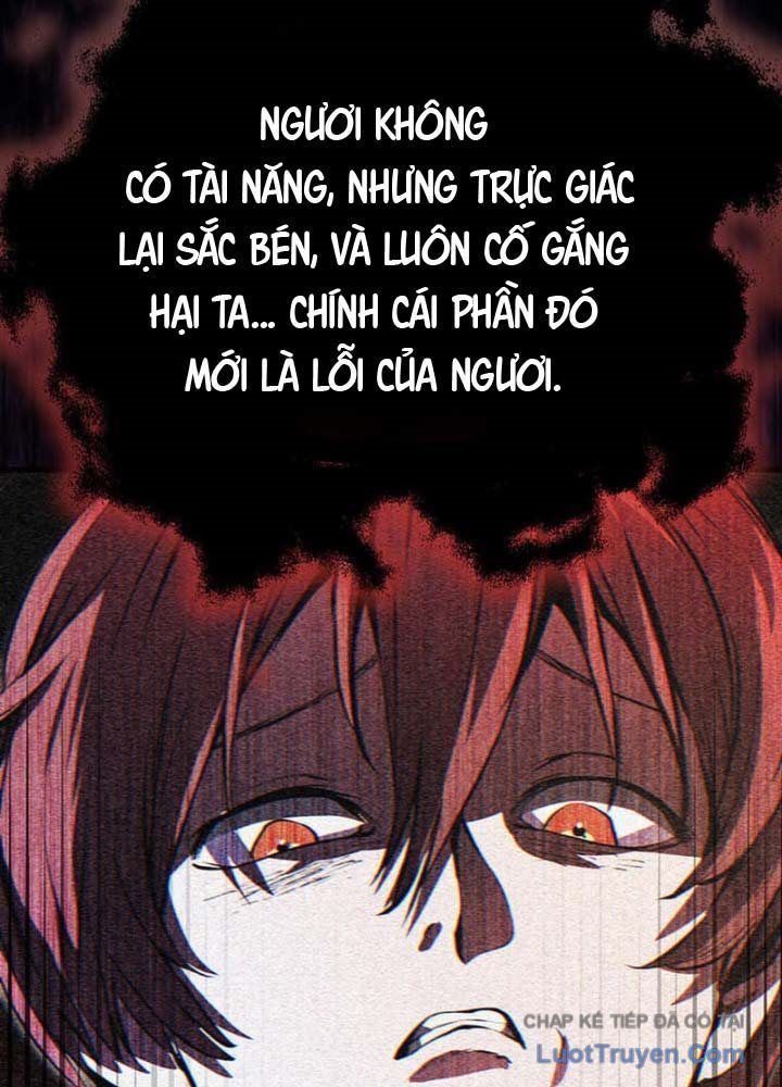 Siêu Trộm Kỹ Năng Cấp Cheat Chap 9 - Next Chap 10