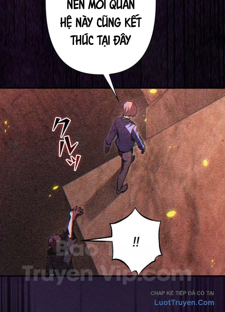 Siêu Trộm Kỹ Năng Cấp Cheat Chap 9 - Next Chap 10