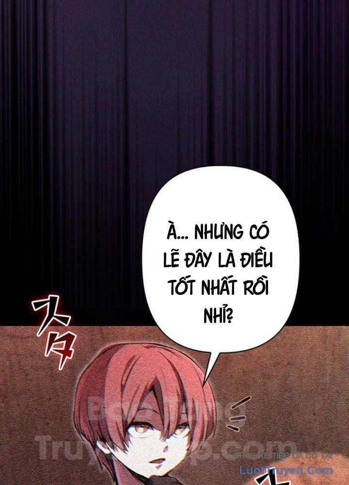 Siêu Trộm Kỹ Năng Cấp Cheat Chap 9 - Next Chap 10