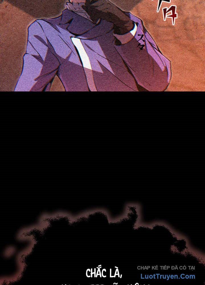 Siêu Trộm Kỹ Năng Cấp Cheat Chap 9 - Next Chap 10