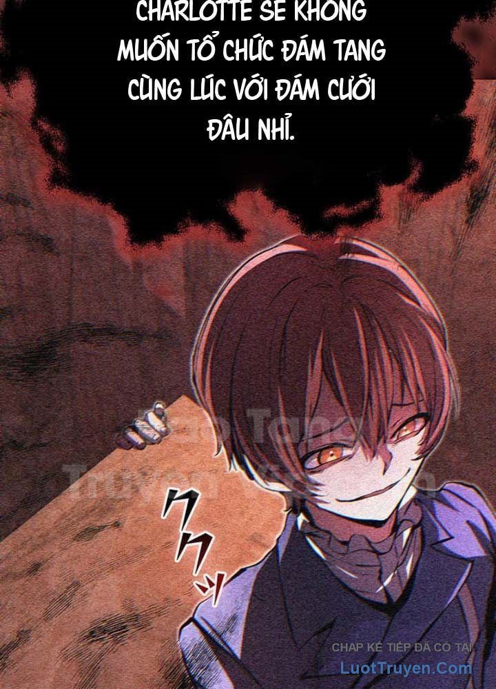 Siêu Trộm Kỹ Năng Cấp Cheat Chap 9 - Next Chap 10