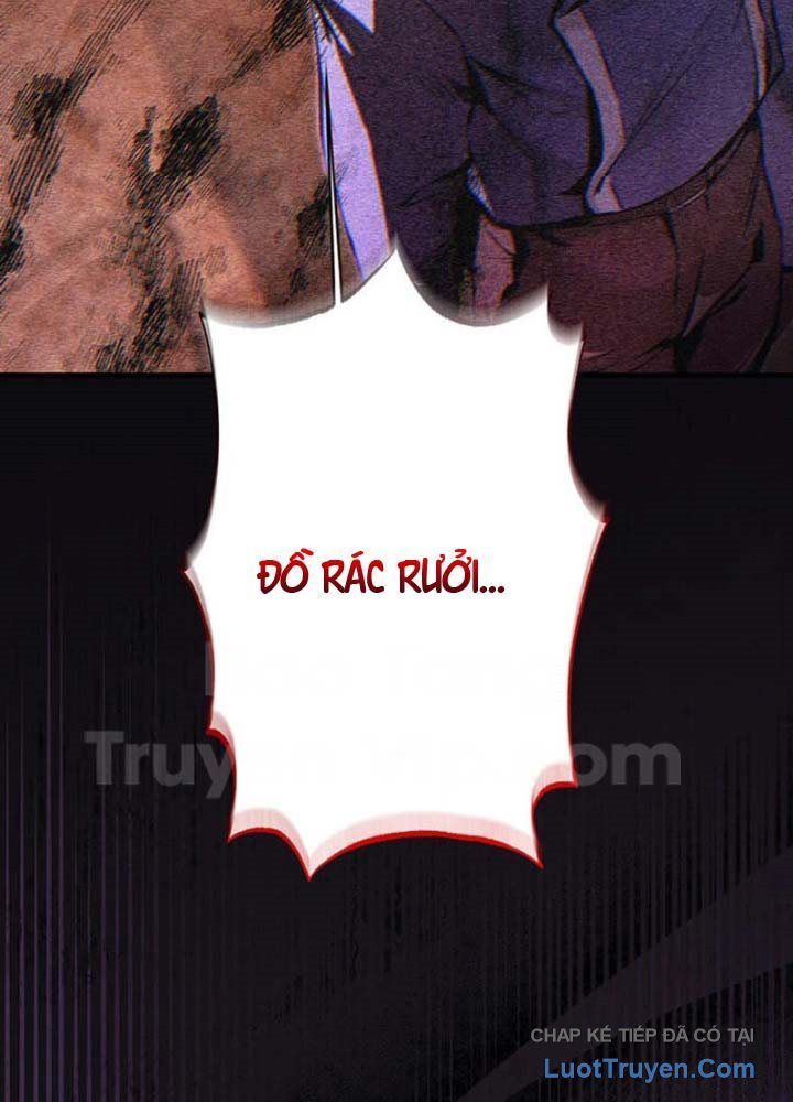 Siêu Trộm Kỹ Năng Cấp Cheat Chap 9 - Next Chap 10