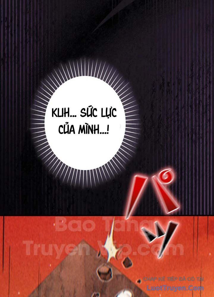 Siêu Trộm Kỹ Năng Cấp Cheat Chap 9 - Next Chap 10