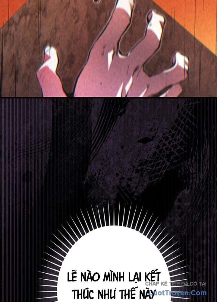 Siêu Trộm Kỹ Năng Cấp Cheat Chap 9 - Next Chap 10