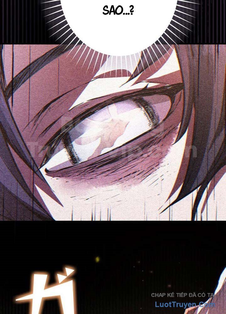 Siêu Trộm Kỹ Năng Cấp Cheat Chap 9 - Next Chap 10