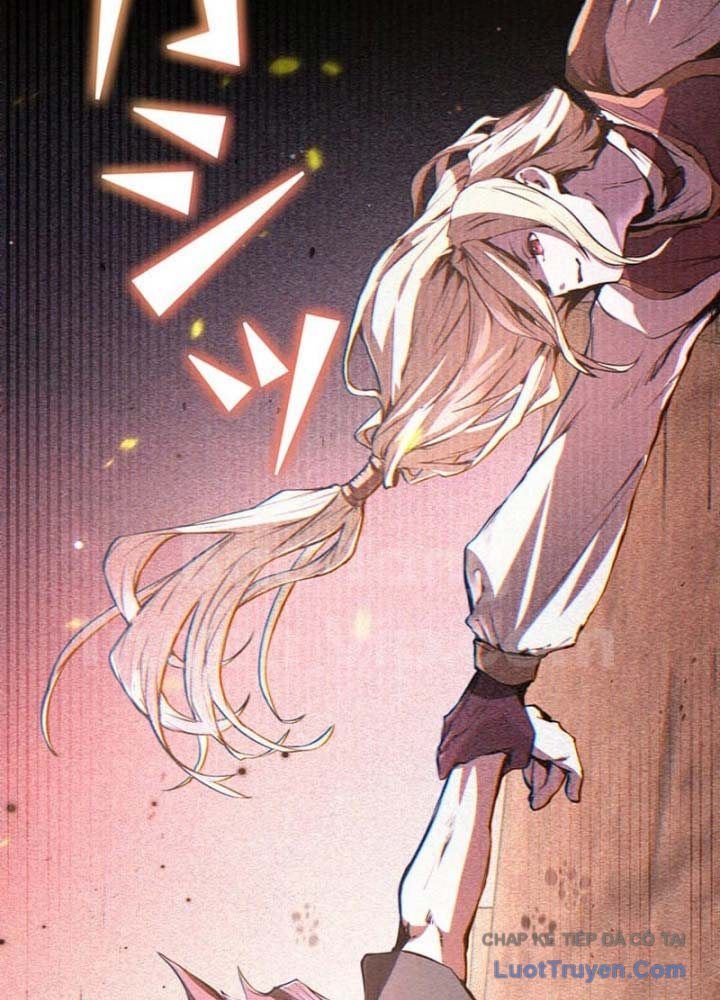 Siêu Trộm Kỹ Năng Cấp Cheat Chap 9 - Next Chap 10