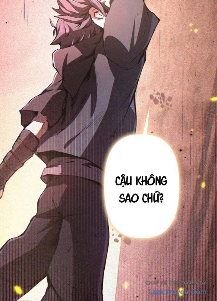 Siêu Trộm Kỹ Năng Cấp Cheat Chap 9 - Next Chap 10