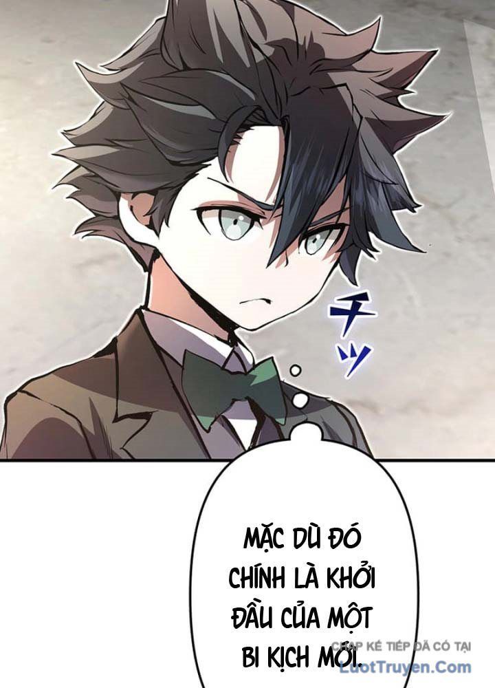 Siêu Trộm Kỹ Năng Cấp Cheat Chap 9 - Next Chap 10