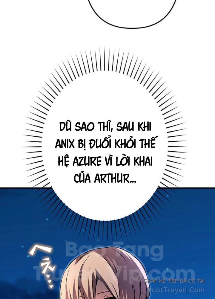 Siêu Trộm Kỹ Năng Cấp Cheat Chap 9 - Next Chap 10