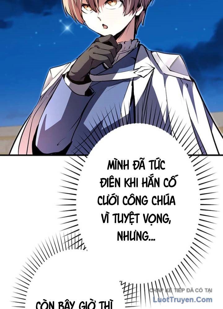 Siêu Trộm Kỹ Năng Cấp Cheat Chap 9 - Next Chap 10