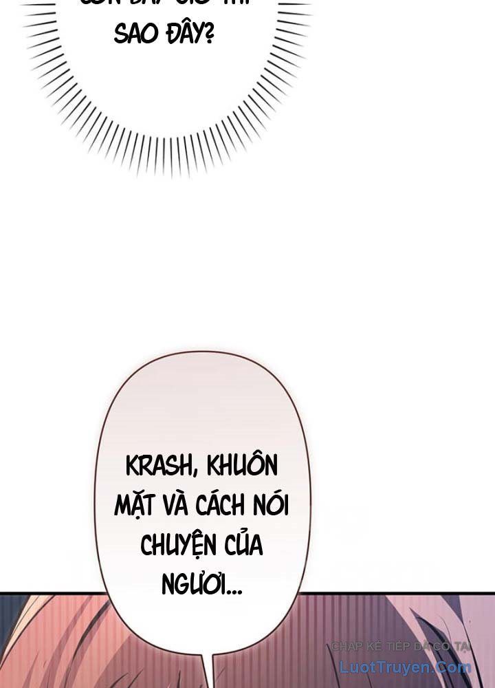 Siêu Trộm Kỹ Năng Cấp Cheat Chap 9 - Next Chap 10