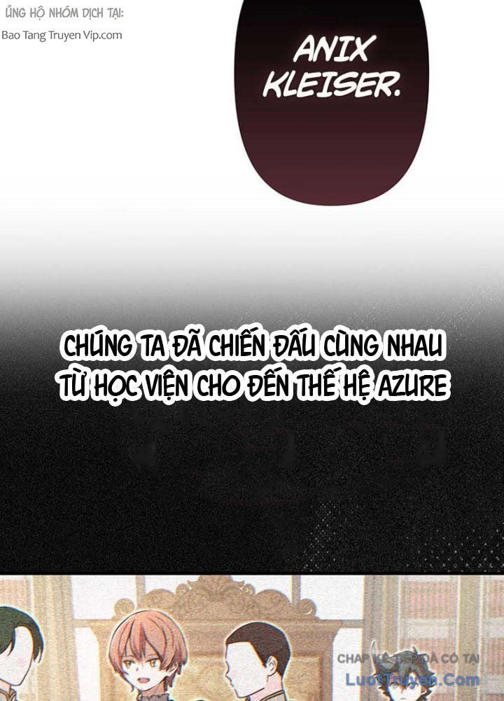 Siêu Trộm Kỹ Năng Cấp Cheat Chap 9 - Next Chap 10