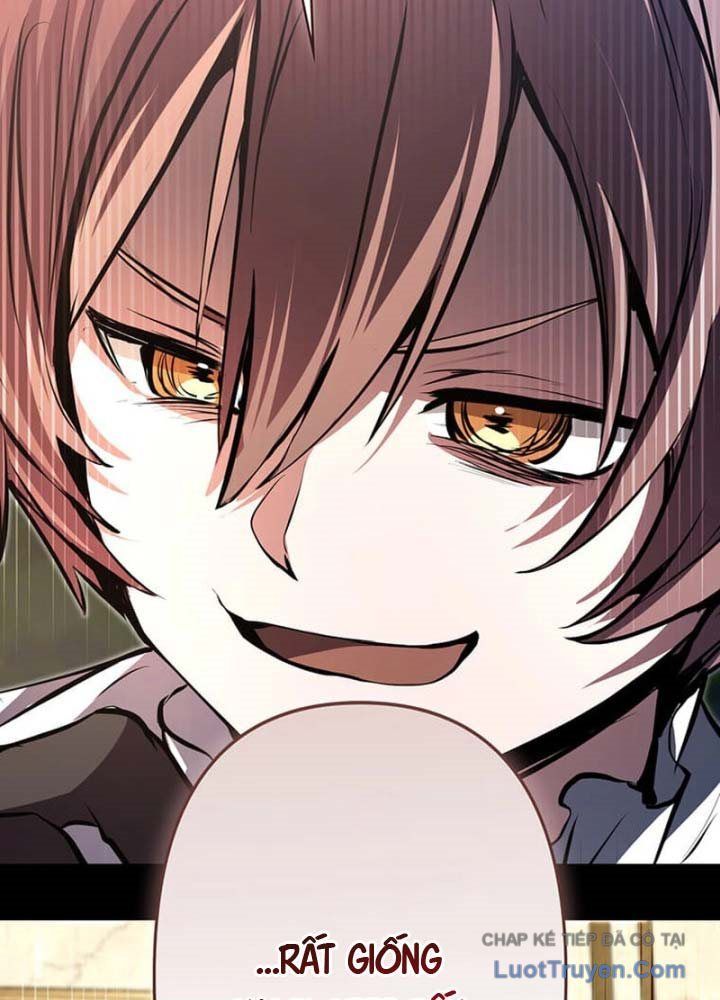 Siêu Trộm Kỹ Năng Cấp Cheat Chap 9 - Next Chap 10