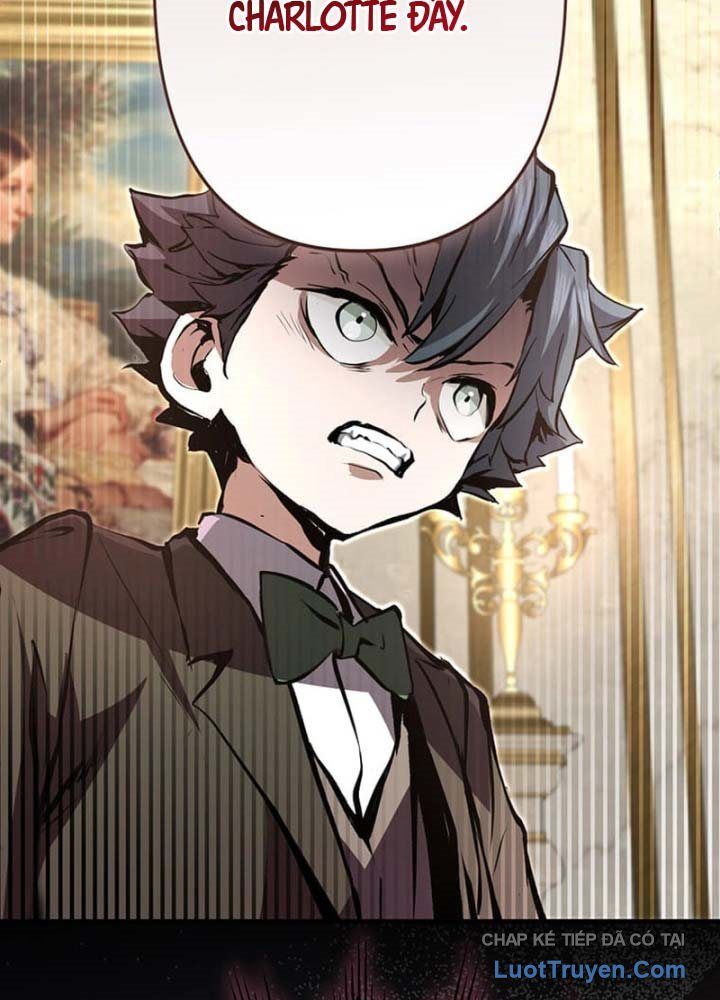 Siêu Trộm Kỹ Năng Cấp Cheat Chap 9 - Next Chap 10