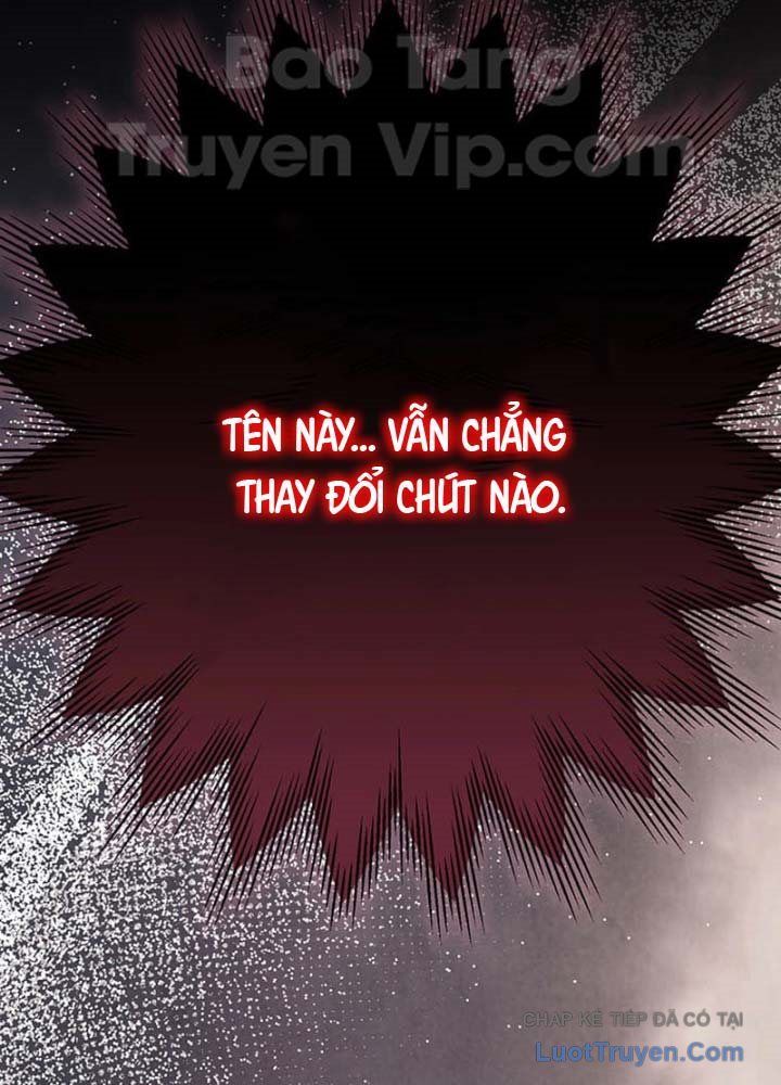 Siêu Trộm Kỹ Năng Cấp Cheat Chap 9 - Next Chap 10