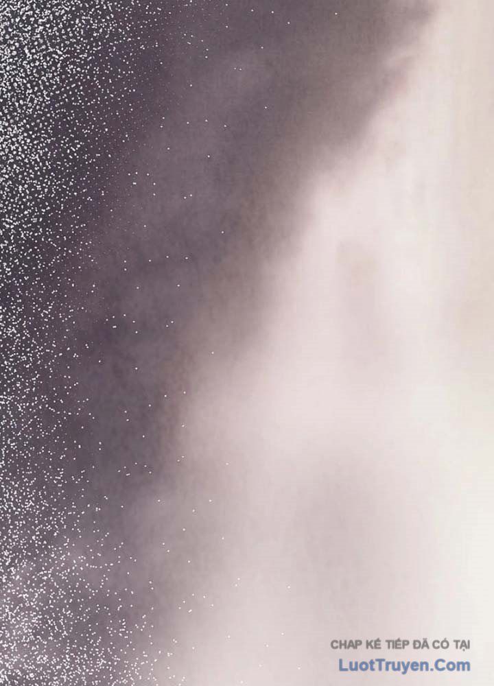 Siêu Trộm Kỹ Năng Cấp Cheat Chap 9 - Next Chap 10