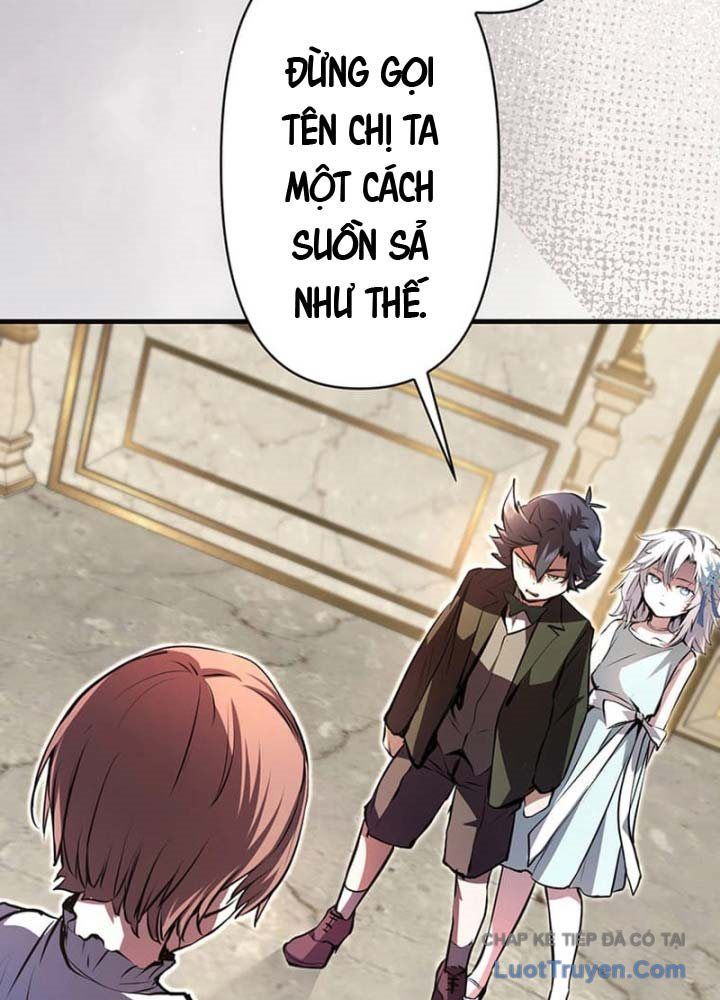 Siêu Trộm Kỹ Năng Cấp Cheat Chap 9 - Next Chap 10