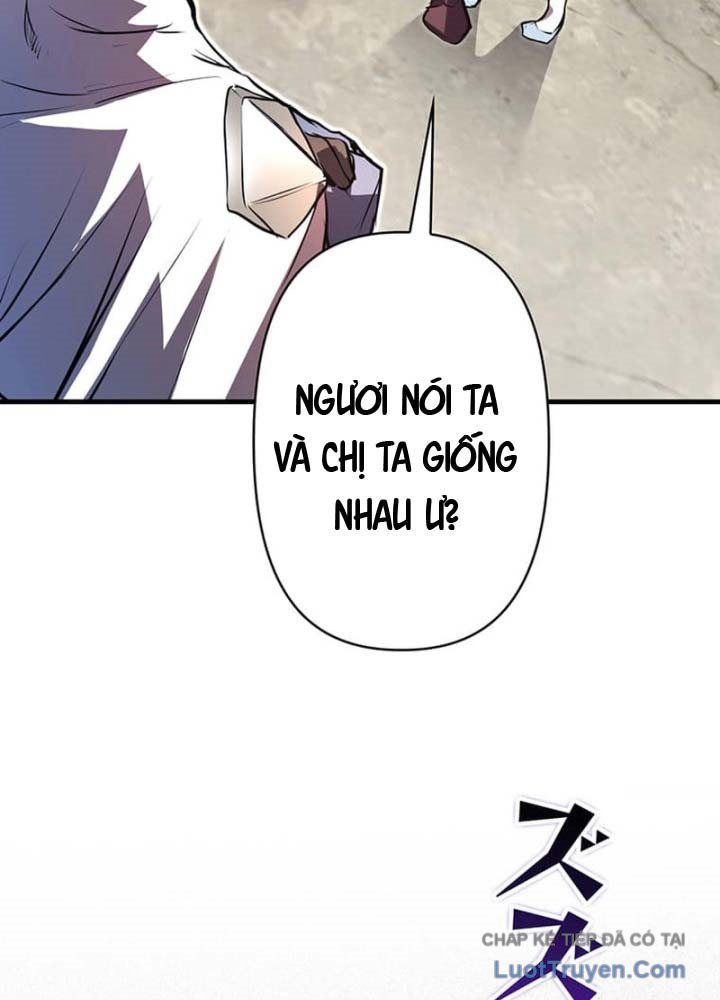 Siêu Trộm Kỹ Năng Cấp Cheat Chap 9 - Next Chap 10