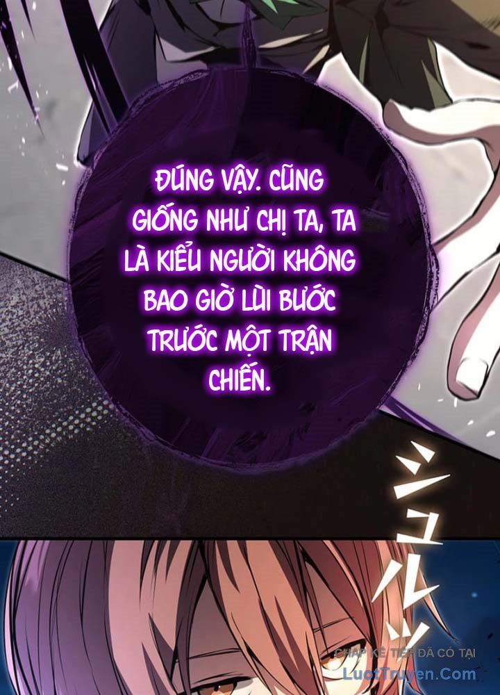 Siêu Trộm Kỹ Năng Cấp Cheat Chap 9 - Next Chap 10