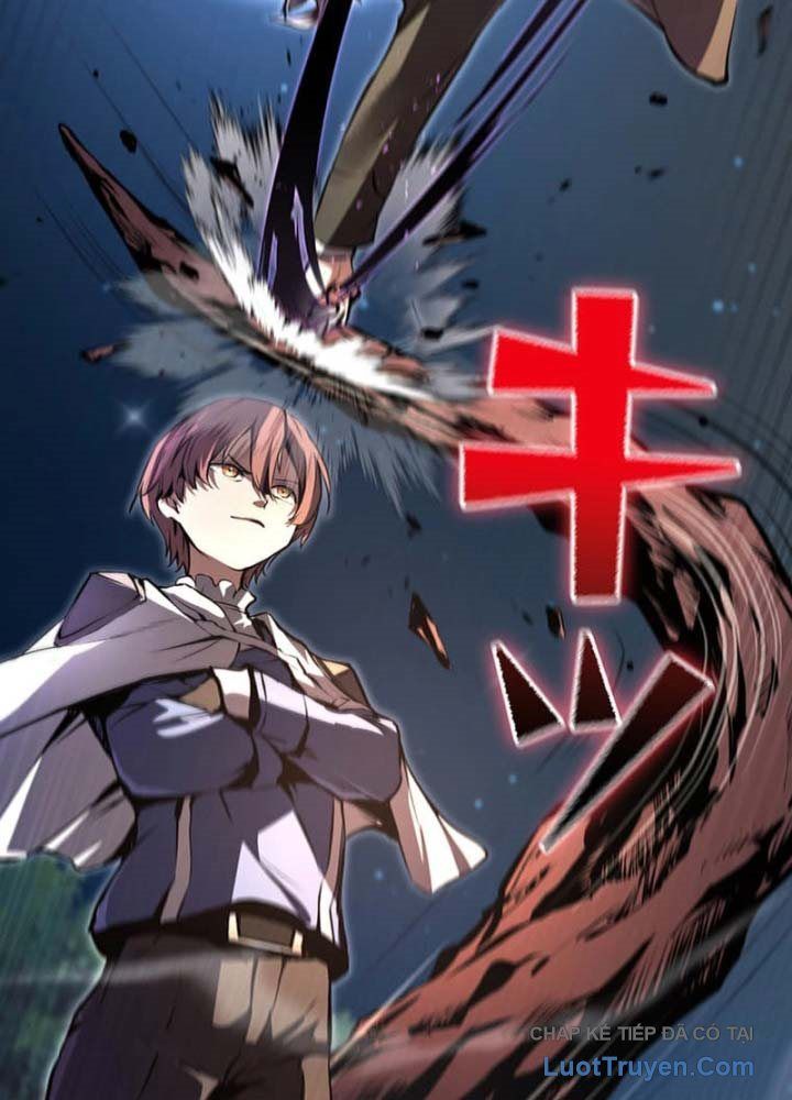 Siêu Trộm Kỹ Năng Cấp Cheat Chap 9 - Next Chap 10