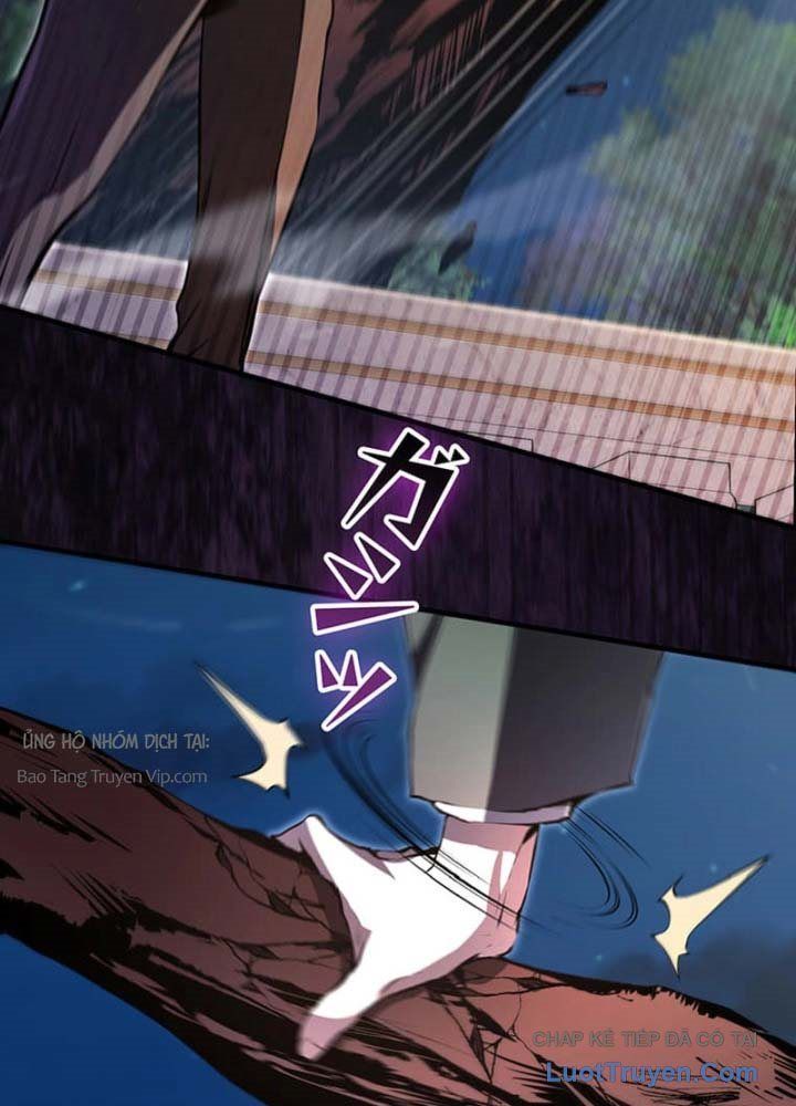 Siêu Trộm Kỹ Năng Cấp Cheat Chap 9 - Next Chap 10