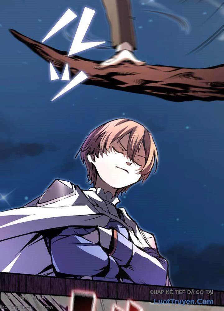 Siêu Trộm Kỹ Năng Cấp Cheat Chap 9 - Next Chap 10