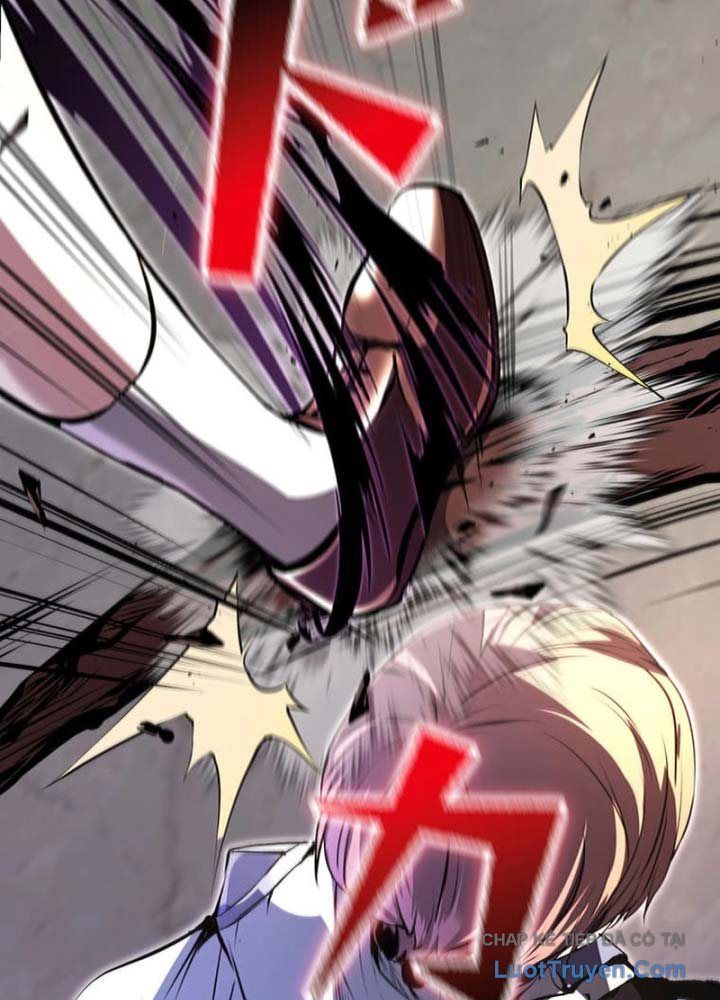 Siêu Trộm Kỹ Năng Cấp Cheat Chap 9 - Next Chap 10