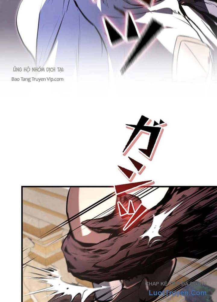 Siêu Trộm Kỹ Năng Cấp Cheat Chap 9 - Next Chap 10