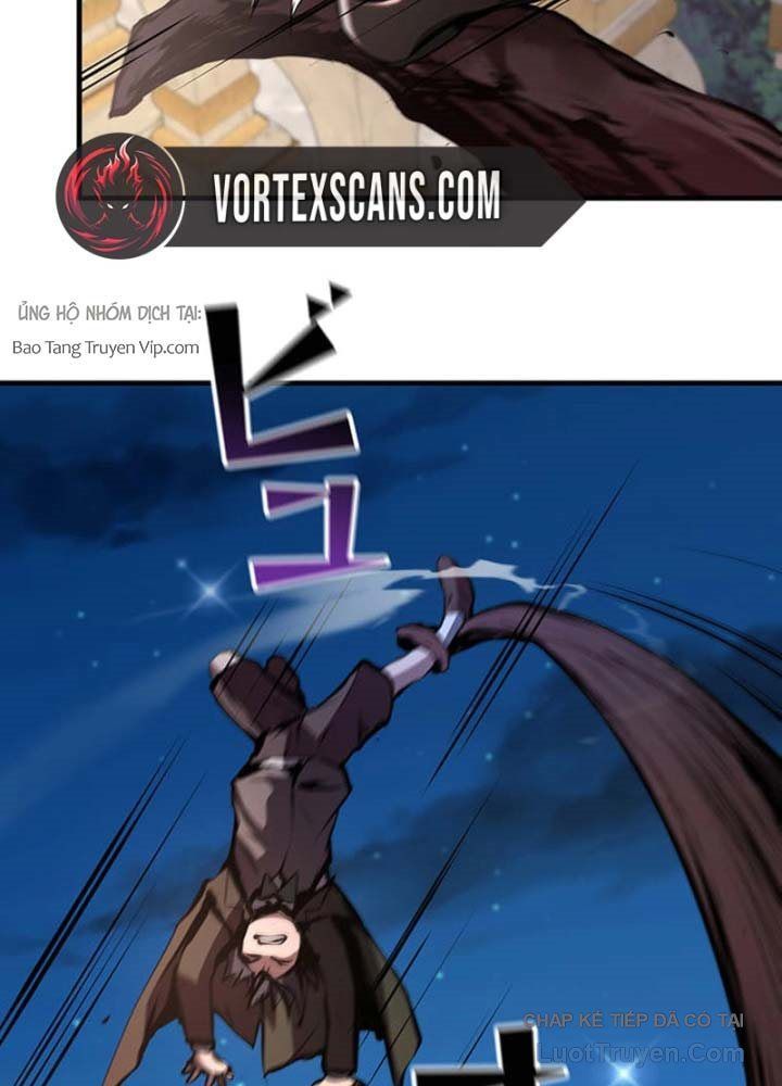 Siêu Trộm Kỹ Năng Cấp Cheat Chap 9 - Next Chap 10