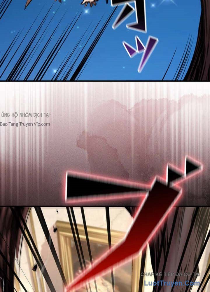 Siêu Trộm Kỹ Năng Cấp Cheat Chap 9 - Next Chap 10