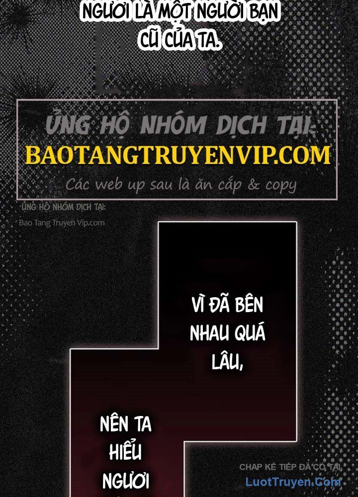 Siêu Trộm Kỹ Năng Cấp Cheat Chap 9 - Next Chap 10