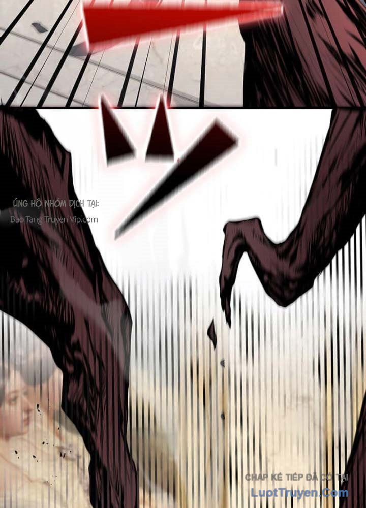 Siêu Trộm Kỹ Năng Cấp Cheat Chap 9 - Next Chap 10