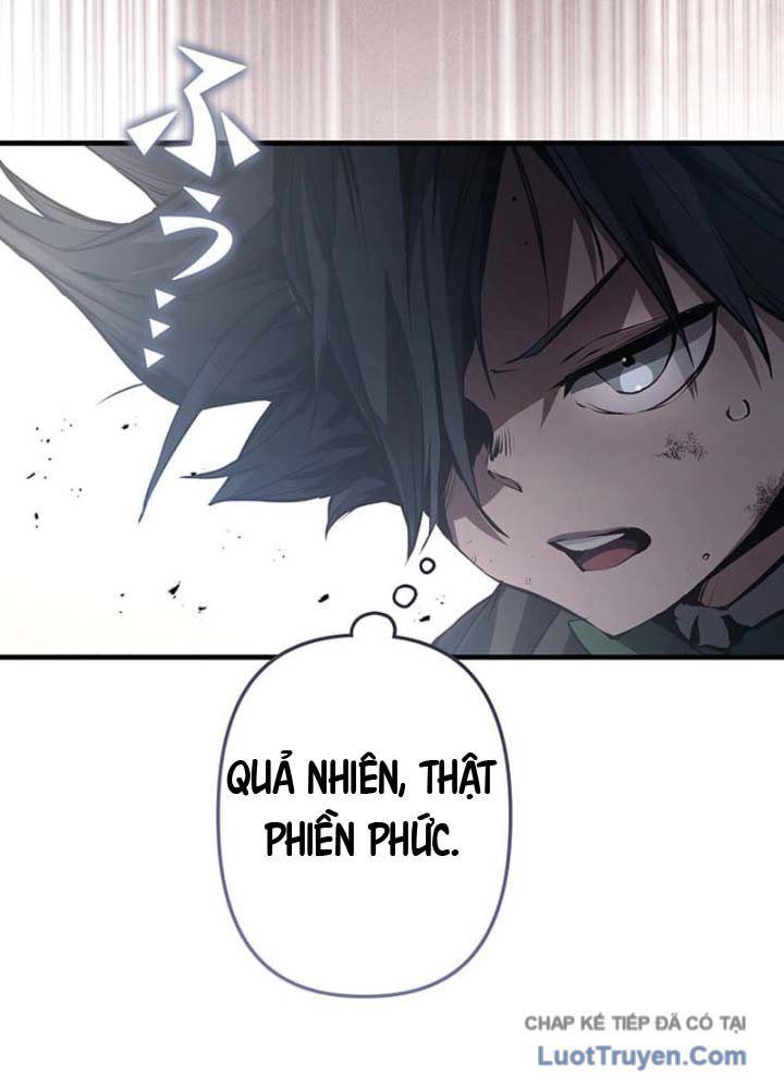 Siêu Trộm Kỹ Năng Cấp Cheat Chap 9 - Next Chap 10