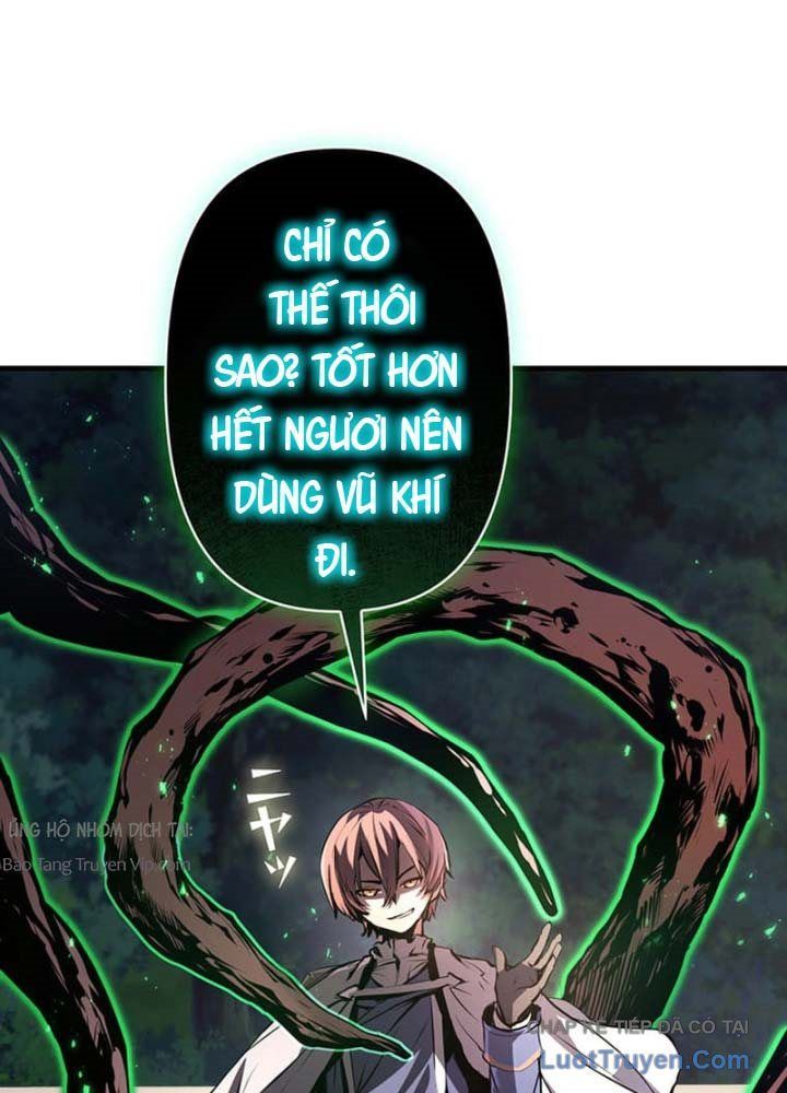 Siêu Trộm Kỹ Năng Cấp Cheat Chap 9 - Next Chap 10