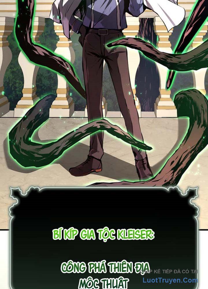 Siêu Trộm Kỹ Năng Cấp Cheat Chap 9 - Next Chap 10