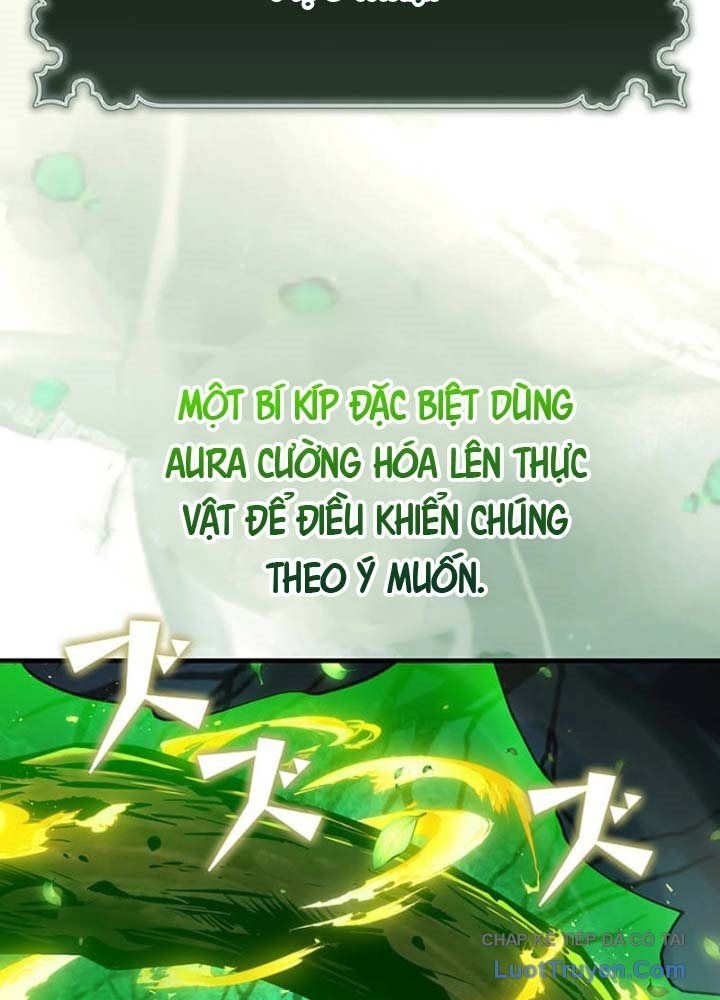 Siêu Trộm Kỹ Năng Cấp Cheat Chap 9 - Next Chap 10