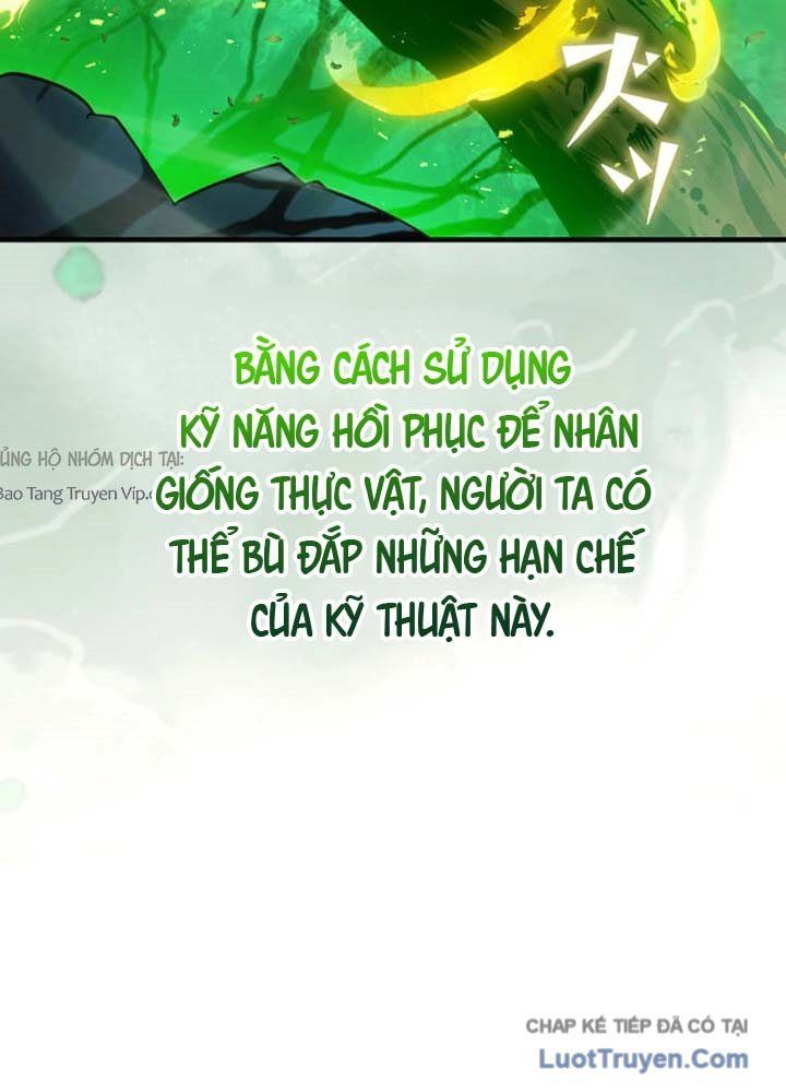 Siêu Trộm Kỹ Năng Cấp Cheat Chap 9 - Next Chap 10