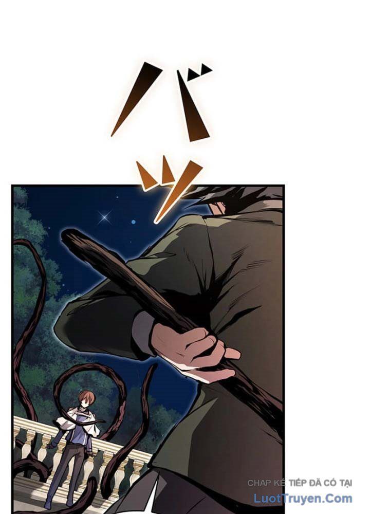 Siêu Trộm Kỹ Năng Cấp Cheat Chap 9 - Next Chap 10