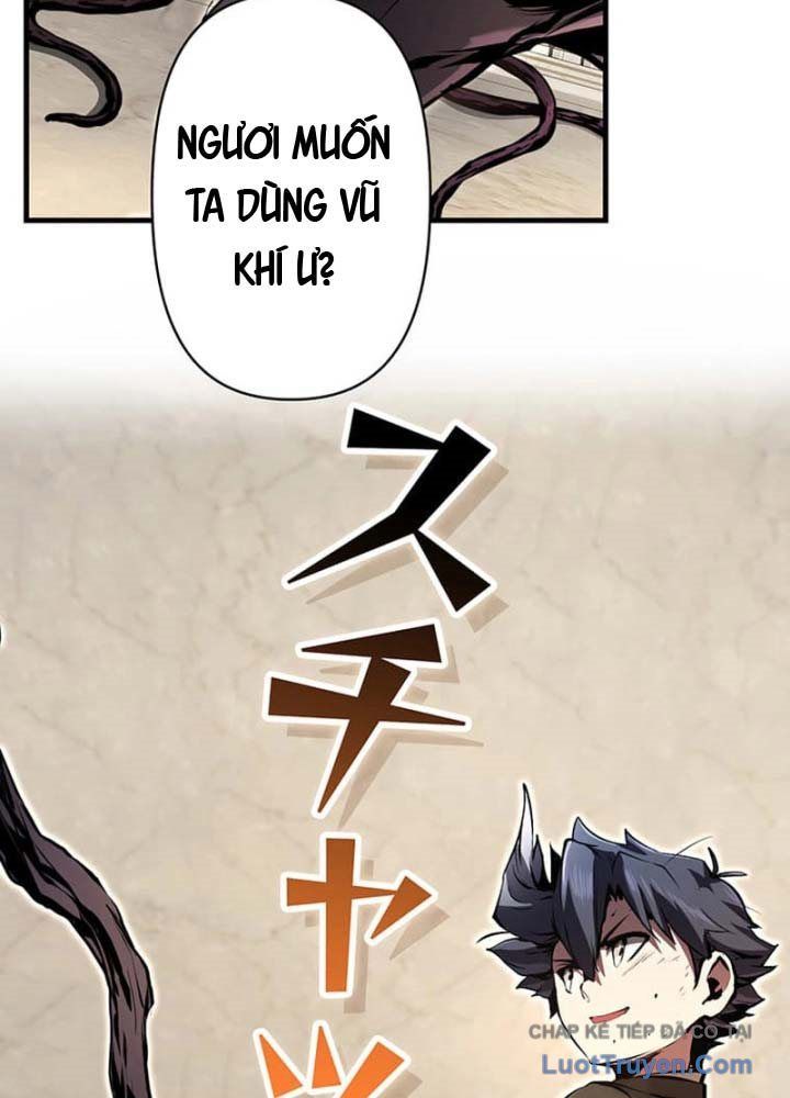 Siêu Trộm Kỹ Năng Cấp Cheat Chap 9 - Next Chap 10